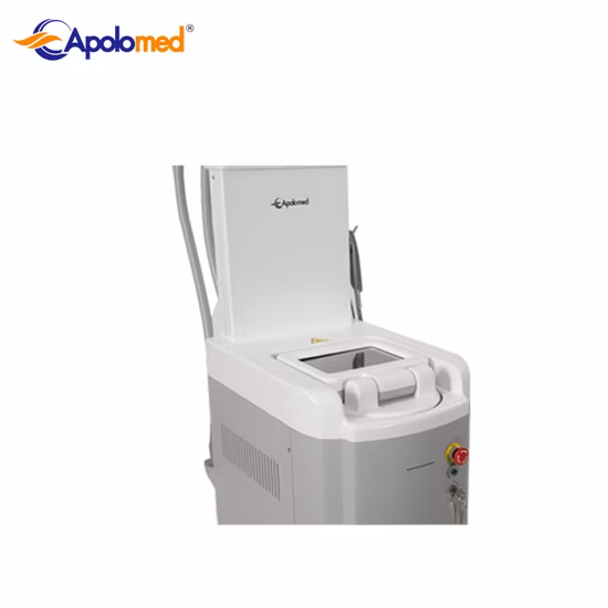2022 최신 바디 슬리밍 레이저 기계 다이오드 Lipolaser 1060nm 체중 감소 미용 장비