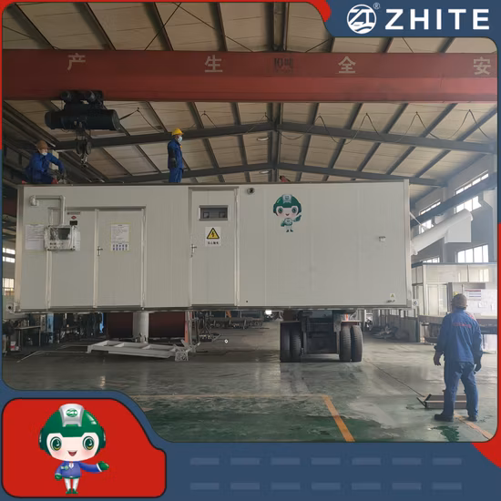 의료 장비 초음파 스캐너/전기 수술 기계/엑스레이 기계/생화학 분석기/비디오 후두경/실험실 원심 분리기 장비